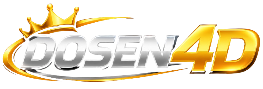 dosen4d